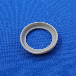 Сальник шнека для мясорубки Bosch 10003402