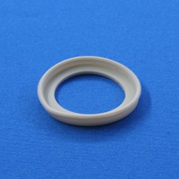 Сальник шнека для мясорубки Bosch 10003402