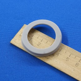 Сальник шнека для мясорубки Bosch 10003402