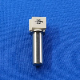 Датчик температуры для стиральной машины Electrolux, Zanussi 124294000