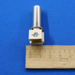Датчик температуры для стиральной машины Electrolux, Zanussi 124294000