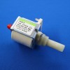 Насос кофемашины ULKA EP5GW 48W CFM005UN