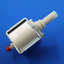 Насос кофемашины ULKA EP5GW 48W CFM005UN