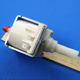 Насос кофемашины ULKA EP5GW 48W CFM005UN