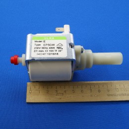 Насос кофемашины ULKA EP5GW 48W CFM005UN