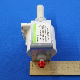 Насос кофемашины ULKA EP5GW 48W CFM005UN