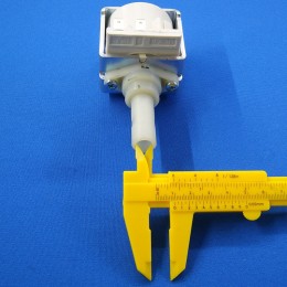 Насос кофемашины ULKA EP5GW 48W CFM005UN