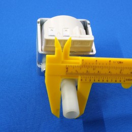 Насос кофемашины ULKA EP5GW 48W CFM005UN