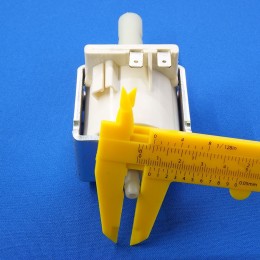 Насос кофемашины ULKA EP5GW 48W CFM005UN