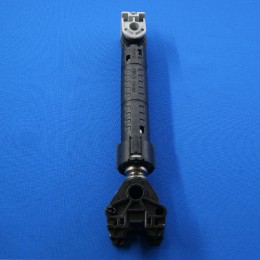Амортизатор для стиральной машины Whirlpool, Indesit 481246648088 (WK210a)