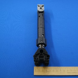 Амортизатор для стиральной машины Whirlpool, Indesit 481246648088 (WK210a)