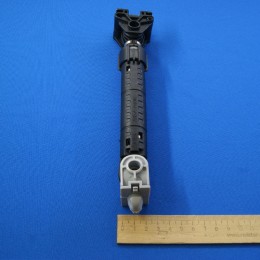 Амортизатор для стиральной машины Whirlpool, Indesit 481246648088 (WK210a)