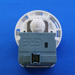Сливной насос для стиральной машины GRE 34 W AV5458