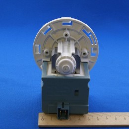 Сливной насос для стиральной машины GRE 34 W AV5458