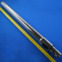 Трубка телескопическая для пылесоса D32 мм VC0663W
