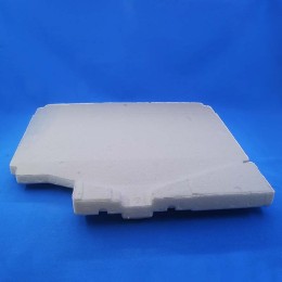 Теплоизолятор поддона No Frost Аристон, Индезит, Стинол 856017