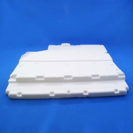 Теплоизолятор поддона No Frost Аристон, Индезит, Стинол 856017