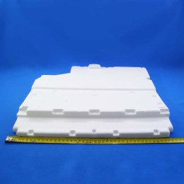 Теплоизолятор поддона No Frost Аристон, Индезит, Стинол 856017