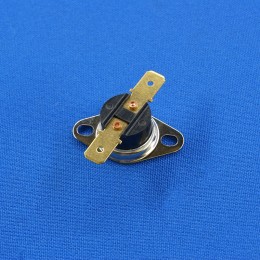 Термостат таблетка KSD301 90С 10 A