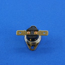 Термостат таблетка KSD301 140С 10 A