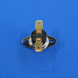 Термостат таблетка KSD301 130С 10 A