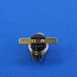 Термостат таблетка KSD301 110С 10 A