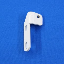 Петля для холодильника Indesit C00855036