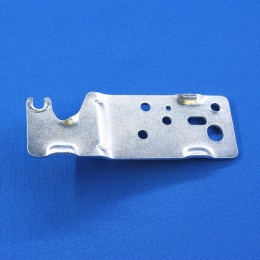 Петля верхняя для холодильника LG AEH72800902