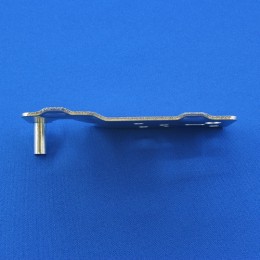 Петля верхняя для холодильника LG AEH72800902