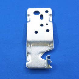 Петля верхняя для холодильника LG AEH72800902