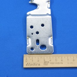 Петля верхняя для холодильника LG AEH72800902