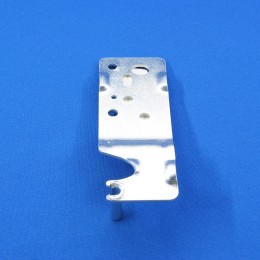 Петля верхняя для холодильника LG AEH72800902