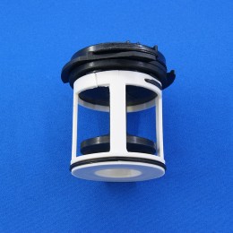 Заглушка фильтр для стиральной машины ARDO WS023