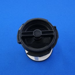 Заглушка фильтр для стиральной машины ARDO WS023