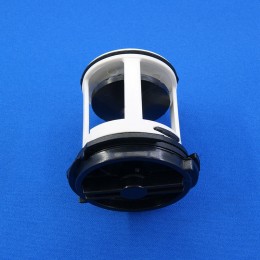 Заглушка фильтр для стиральной машины ARDO WS023