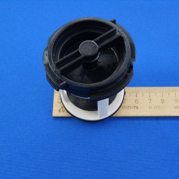 Заглушка фильтр для стиральной машины ARDO WS023