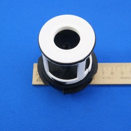 Заглушка фильтр для стиральной машины ARDO WS023