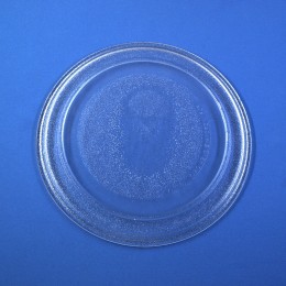 Тарелка для микроволновки LG Panasonic Daewoo 245мм 3390W1A035A