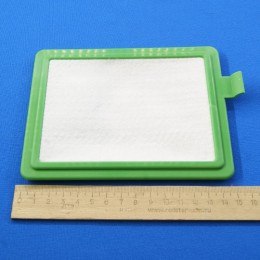 Фильтр для пылесоса Electrolux 9092880526 PL091