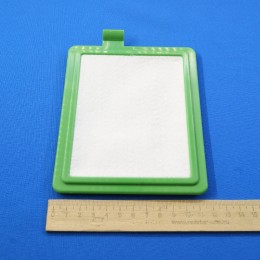 Фильтр для пылесоса Electrolux 9092880526 PL091