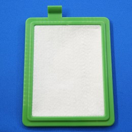 Фильтр для пылесоса Electrolux 9092880526 PL091