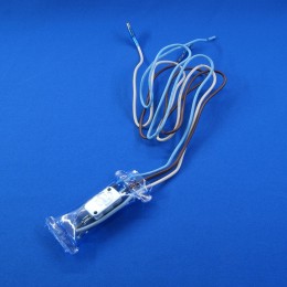 Дефростер для холодильника Sharp, Toshiba KSD-2003