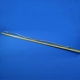 Дефростер для холодильника Sharp, Toshiba KSD-2003