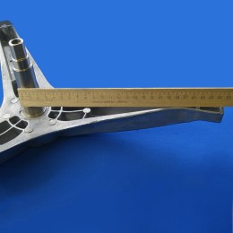 Крестовина для стиральной машины Samsung DC97-15971A