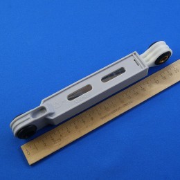 Амортизатор 90 N для стиральной машины Bosch SAR003BO