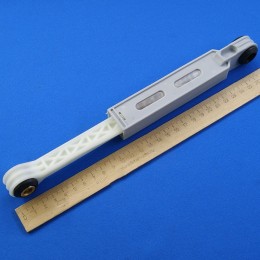 Амортизатор 90 N для стиральной машины Bosch SAR003BO