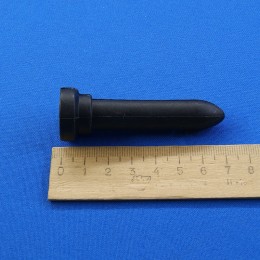 Амортизатор 90 N для стиральной машины Bosch SAR003BO