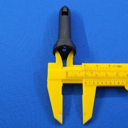 Амортизатор 90 N для стиральной машины Bosch SAR003BO