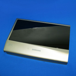 Панель передняя для двери микроволновки Samsung DE94-02456F