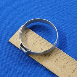 Патрубок для посудомоечной машины Ariston, Indesit C00256976